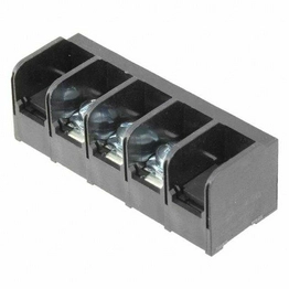 4-1437659-8 TE Connectivity