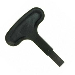 58382-1 TE Connectivity