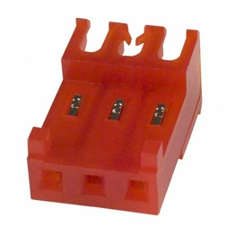 3-644471-3 TE Connectivity