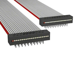 A8MMS-2006G TE Connectivity
