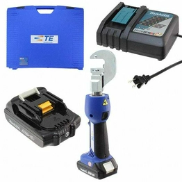 2217480-1 TE Connectivity
