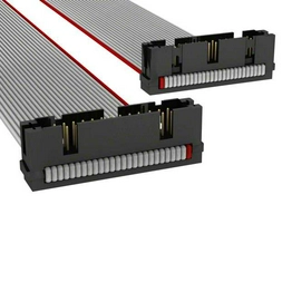 A3RRB-2606G TE Connectivity