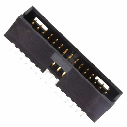 102557-4 TE Connectivity