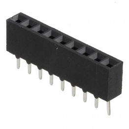 5-146138-7 TE Connectivity