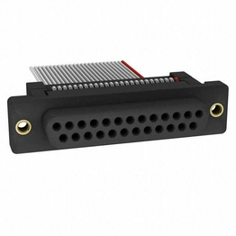 A7OXB-2510G TE Connectivity