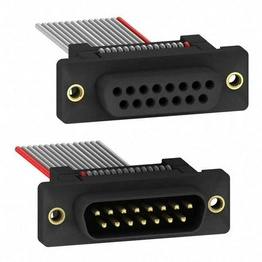 A7NOB-1506G TE Connectivity