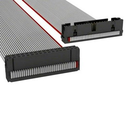 A3BRB-3418G TE Connectivity