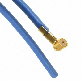 1064338-1 TE Connectivity