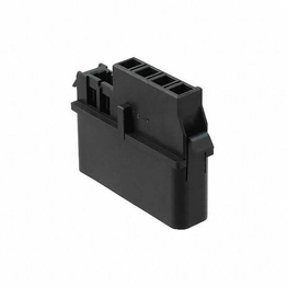 3-292187-2 TE Connectivity