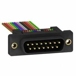 A7NXB-1506M TE Connectivity