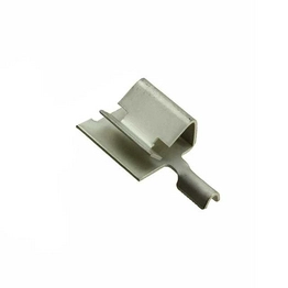 63637-1 TE Connectivity