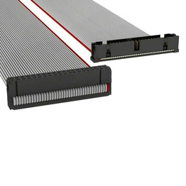 A3BKB-4006G TE Connectivity