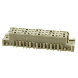 536397-5 TE Connectivity