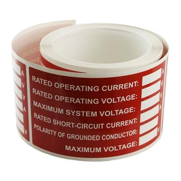 CR0782-000 TE Connectivity
