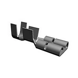 338011-1 TE Connectivity
