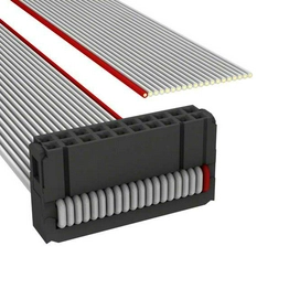 A1BXB-2036G TE Connectivity