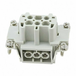 T2040062201-000 TE Connectivity