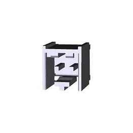2-647139-2 TE Connectivity