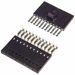 1-103956-0 TE Connectivity