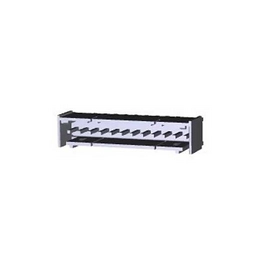 3-647131-2 TE Connectivity