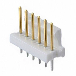 647373-6 TE Connectivity