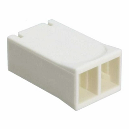 521766-2 TE Connectivity