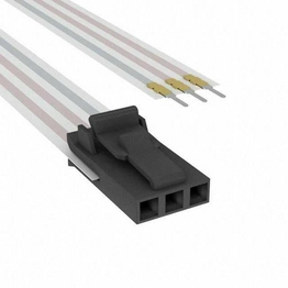 A9CAG-0305F TE Connectivity