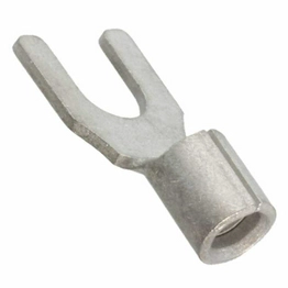 2-35494-2 TE Connectivity