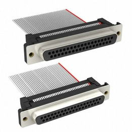 A7WWB-3710G TE Connectivity