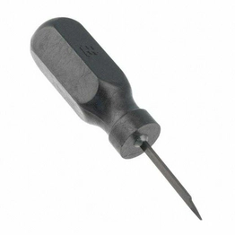 755430-2 TE Connectivity