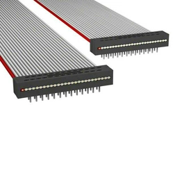 A6MMS-2636G TE Connectivity