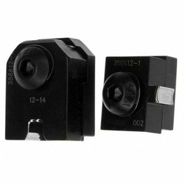 356612-1 TE Connectivity