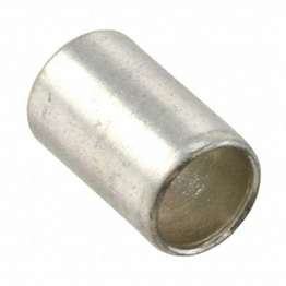 50427-4 TE Connectivity