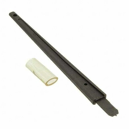 843477-3 TE Connectivity
