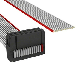 A1BXH-1436G TE Connectivity