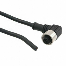 1838266-2 TE Connectivity