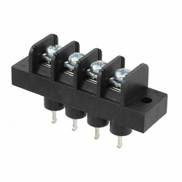 1437666-1 TE Connectivity