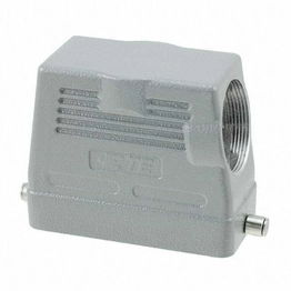 T1330160140-000 TE Connectivity