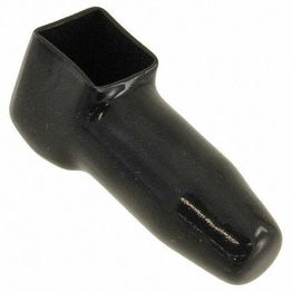1766600-1 TE Connectivity