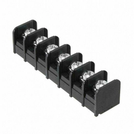 4-1437664-0 TE Connectivity