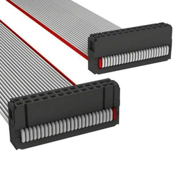 A3BBH-2636G TE Connectivity