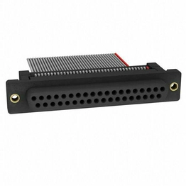 A7OXB-3706G TE Connectivity