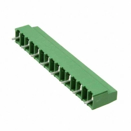 282843-8 TE Connectivity