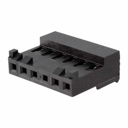 644381-6 TE Connectivity