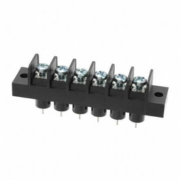 1546724-6 TE Connectivity