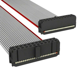 A3CCH-2406G TE Connectivity