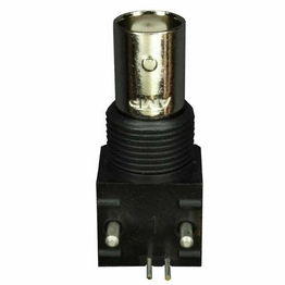 1-227161-5 TE Connectivity