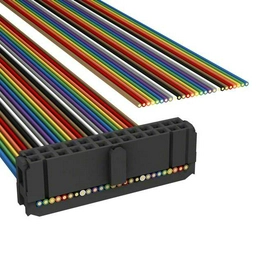 A1CXB-2636M TE Connectivity