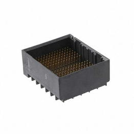 2169868-2 TE Connectivity