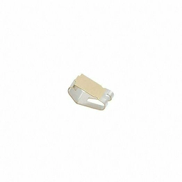 1447009-7 TE Connectivity